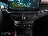Ford Focus SW 1.0 EcoBoost ST-Line