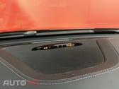 Mercedes-Benz A 180 AMG Line