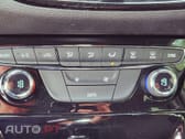 Opel Astra Sports Tourer 1.6 CDTI Innovation S/S