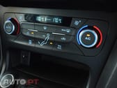 Ford Focus 1.5 TDCi ST-Line