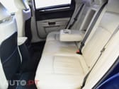 Chrysler 300 C 3.0 CRD