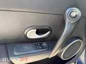 Renault Clio 1.5 dCi Dynamique Luxe QS