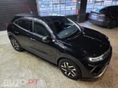 Opel Mokka-E Elegance