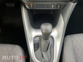 Toyota Yaris 1.5 HDF Exclusive
