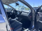 Nissan Pulsar 1.2 DIG-T Tekna Xtronic