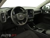 Volvo XC40 XC40 2.0 B3 Essential
