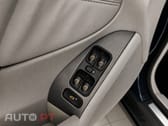 Mercedes-Benz C 220 CDI Avantgarde