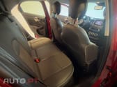 Fiat 500X 1.6 MJ Lounge J18 DCT S&S