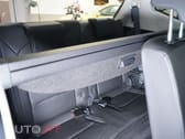 Nissan Qashqai +2 1.5 dCi Acenta