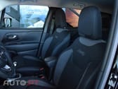 Jeep Renegade 1.6 MJD Limited S