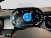 MINI Cooper SE I.V.A DEDUTIVEL