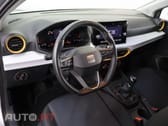 Seat Ibiza 1.0 TSI STYLE 5v
