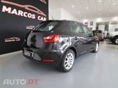 Seat Ibiza 1.0 EcoTSI Style