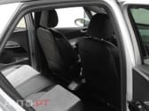 Volkswagen Id.3 Pro Confort