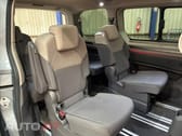 Volkswagen Multivan 1.4 e-Hybrid Energetic DSG