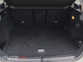 BMW 218 i Auto