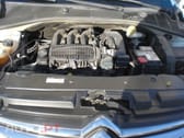 Citroen C-Elysée 1.2 VTi Seduction
