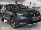 Volvo XC40 1.5 T5 PHEV Inscription