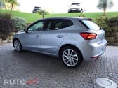 Seat Ibiza 1.0 TSI FR