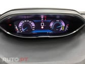 Peugeot 3008 1.2 Hybrid GT e-DCS6