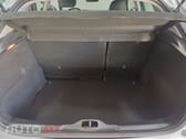 Citroen C4 Cactus 1.2 PureTech Feel