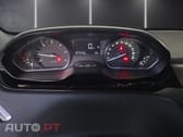 Peugeot 2008 1.6 BlueHDi Active