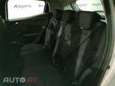 Renault Clio 1.5 Blue dCi Intens