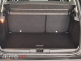 Renault Captur 1.5 dCi Exclusive
