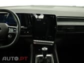 Renault Austral Austral 1.3 Mild Hybrid Techno