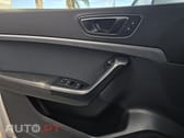 Seat Ateca 1.6 TDI Style