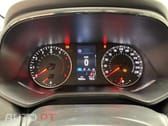 Renault Clio 1.0 SCe Business