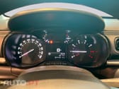 Citroen C3 1.2 PureTech Graphic