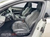 Peugeot 508 SW Hybrid 225 GT I.V.A DEDUTIVEL 