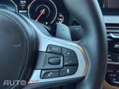 BMW 530 e iPerformance Pack M