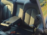 Mercedes-Benz CLK 200 Kompressor