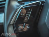 Peugeot 3008 1.2 Hybrid Allure e-DCS6