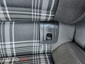 Volkswagen Golf 2.0 TDi GTD DSG