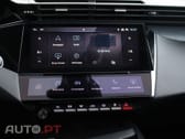 Peugeot 308 SW 1.2 PureTech Allure EAT8