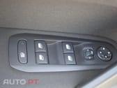 Peugeot 308 1.5 BlueHDi Business Line