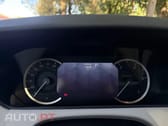 Land Rover Velar D200 S