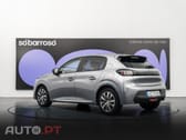 Peugeot 208 1.2 PureTech Active Pack
