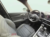 Alfa Romeo Tonale 1.3 Plug-In Hybrid Sprint e-AWD