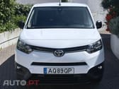 Toyota Proace Verso 1.5D L1 Comfort