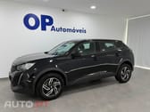 Peugeot 2008 1.2 PureTech Active