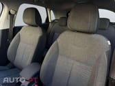 Citroen C4 1.2 e-THP Feel Edition