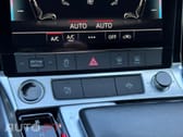 Audi E-Tron 55 quattro S line