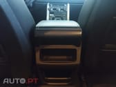 Land Rover Evoque 2.2 TD4 Dynamic Auto