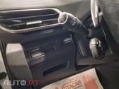 Peugeot 5008 1.6 BLUEHDI 120CV GTLINE TETO DE ABRIR