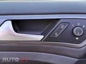 Volkswagen Golf Variant 1.6 TDi Highline