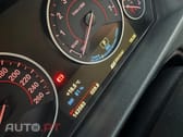 BMW 330 e iPerformance M Sport